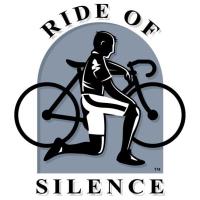 Ride of Silence 
