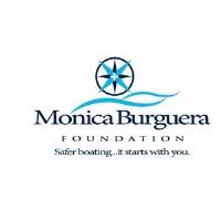 Monica Burguera Foundation Fishing for Boating Safety 