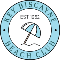 KB Beach Club 70th Anniversary Party