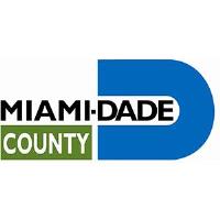  Miami-Dade Hometown Heroes Parade