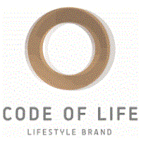 FREE Baby & Me Class at Code of Life