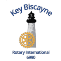 Rotary Club of Key Biscayne's Food & Wine Festival