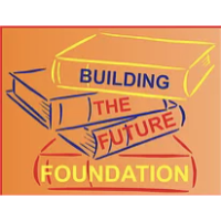 Building The Future Foundation's 14th Annual Tennis Tournament