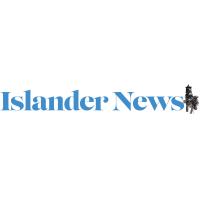 Islander News Mayoral Debate
