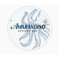 Amarandino Official Grand Opening