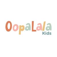 Grand Opening of OopaLala Kids