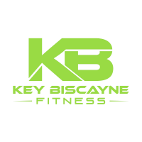 Official Grand Opening of Key Biscayne Fitness