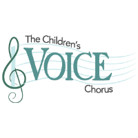 The Children’s Voice Chorus in Concert