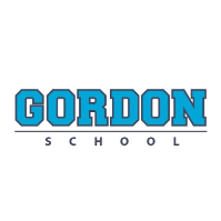 Gordon School Open House