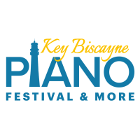 Key Biscayne Piano Festival