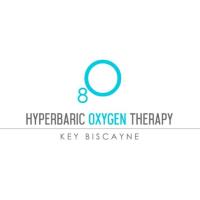 Hyperbaric Oxygen Therapy Opening Reception