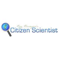 Citizen Science Project's Lunch & Learn