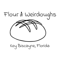 Pizza Making Class at Flour & Weirdoughs