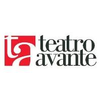 Hispanic Theatre: El Guardián de los Cuentos (The Tales Keeper)