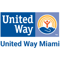Small Business United in the City: Tour of Miami