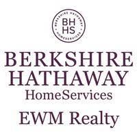 MID-YEAR Market Update with BHHS EWM Realty's President, Ron Shuffield