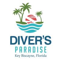 Diver's Paradise Adult Marine Biology Program