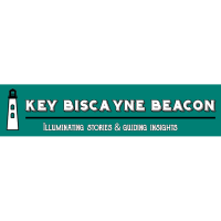 Key Biscayne Neighbors Association Meeting