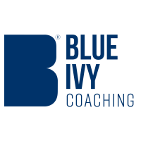 Blue Ivy Coaching Breakfast Workshop