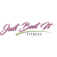 KB Run/Walk with Just Beet It