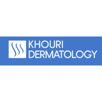 Beauty Day at Khouri Dermatology