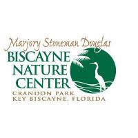 Meet the Artist Lisa Remeny at Biscayne Nature Center