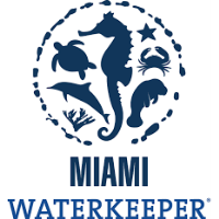 Let's Talk Water -- Lunch 'n Learn with Miami-Dade County Commissioner Micky Steinberg