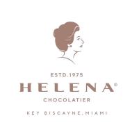 HELENA Chocolate and Art Official Grand Opening