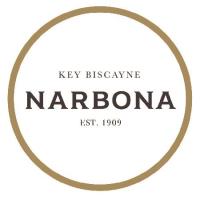 Celebrate Thanksgiving at Narbona!