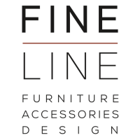 Grand Opening Celebration FINE LINE Furniture & Accessories