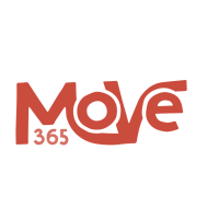 Move365's Love your core & pelvic floor workshop
