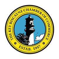 KB Chamber 2024 Board Installation Ceremony