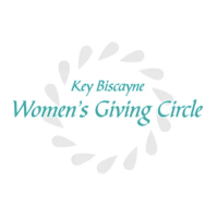 KB Women’s Giving Circle Annual Luncheon