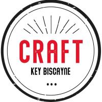 Craft KB Official Grand Opening