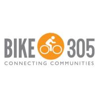 Bike305 - Bike to Work Day