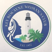 Key Biscayne Woman's Club Scholarship Application