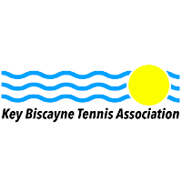 III Spain-US Chamber Tennis Tournament 2024