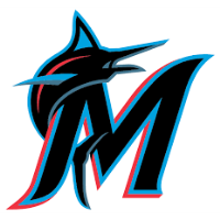 Miami Marlins Opening Day