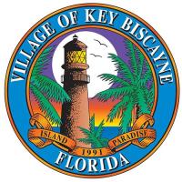 City Reads at Key Biscayne: Island Paradise