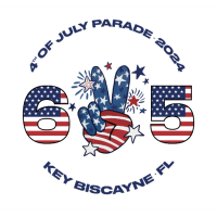 KB 4th of July Parade