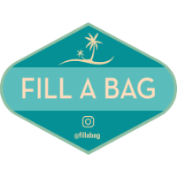 Monthly Day of Action: Mangrove Clean up with Fill- a- Bag