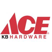 KB Chamber Networker at Ace's Paint Showroom