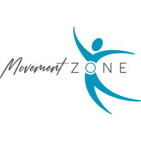 Movement Zone Grand Opening