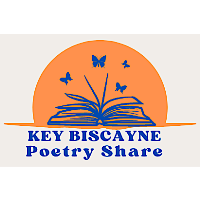 Poetry Under the Kapok Tree