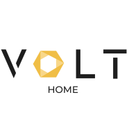 Lunch & Learn - VOLT Home Solar Solutions