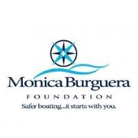 Play Golf while supporting M.B.F. Boating Safety Education