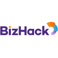 BizHack MasterClass