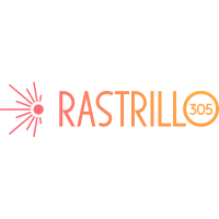 Rastrillo 305