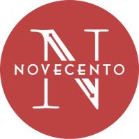 Novecento Halloween Extravaganza