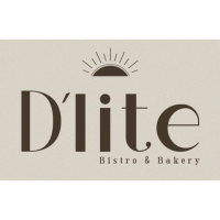 D'Lite Bistro & Bakery's 4th Anniversary